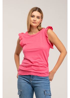 Γυναικεία Μπλούζα TANTRA