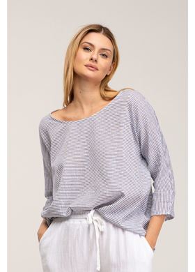 Γυναικεία Μπλούζα TANTRA