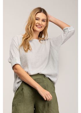 Γυναικεία Μπλούζα TANTRA