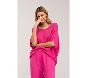 Stylish Clearance Vol.2 Stylish Clearance Vol.2 - Γυναικεία Μπλούζα TANTRA