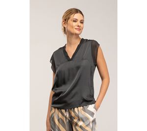 X- Treme Offers X- Treme Offers - Γυναικεία Μπλούζα TANTRA