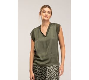 Tantra Clearance - Γυναικεία Μπλούζα TANTRA Tantra Clearance