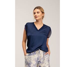 Tantra Clearance - Γυναικεία Μπλούζα TANTRA Tantra Clearance