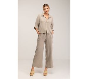 Tantra Clearance - Γυναικεία Μπλούζα TANTRA Tantra Clearance