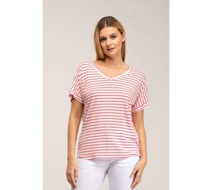 Tantra Clearance - Γυναικεία Μπλούζα TANTRA Tantra Clearance