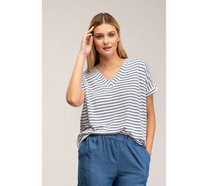 Tantra Clearance Tantra Clearance - Γυναικεία Μπλούζα TANTRA