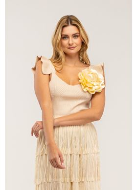 Γυναικεία Μπλούζα TANTRA