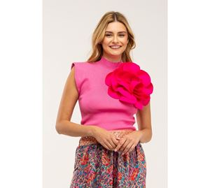 Tantra Clearance - Γυναικεία Μπλούζα TANTRA Tantra Clearance