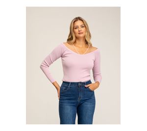 Tantra Clearance - Γυναικεία Μπλούζα TANTRA Tantra Clearance