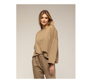 Tantra Clearance - Γυναικεία Μπλούζα TANTRA