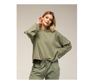 Stylish Clearance Vol.2 Stylish Clearance Vol.2 - Γυναικεία Μπλούζα TANTRA