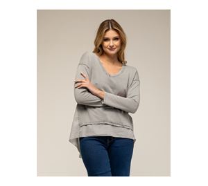 Tantra Spring Summer Collection Tantra Spring Summer Collection - Γυναικεία Μπλούζα TANTRA