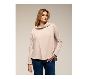 Tantra Spring Summer Collection Tantra Spring Summer Collection - Γυναικεία Μπλούζα TANTRA