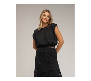 Tantra Winter - Γυναικεία Μπλούζα TANTRA Tantra Winter