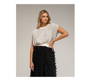 Tantra Winter - Γυναικεία Μπλούζα TANTRA Tantra Winter