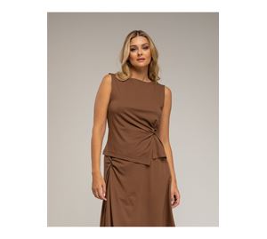 Tantra Winter - Γυναικεία Μπλούζα TANTRA Tantra Winter