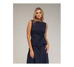 Tantra Blouses & Pants - Γυναικεία Μπλούζα TANTRA Tantra Blouses & Pants