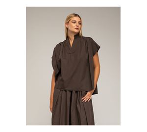 Tantra Winter - Γυναικεία Μπλούζα TANTRA Tantra Winter