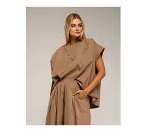 Tantra Winter - Γυναικεία Μπλούζα TANTRA Tantra Winter