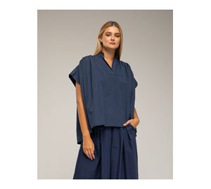 Tantra Winter - Γυναικεία Μπλούζα TANTRA Tantra Winter