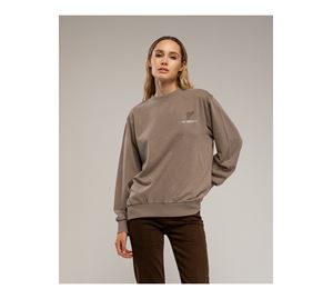 Tantra Winter - Γυναικεία Μπλούζα TANTRA Tantra Winter