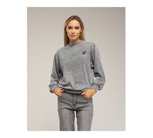 Tantra Winter - Γυναικεία Μπλούζα TANTRA Tantra Winter