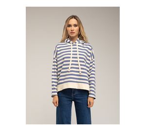 Tantra Winter - Γυναικεία Μπλούζα TANTRA Tantra Winter