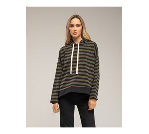 Tantra Winter - Γυναικεία Μπλούζα TANTRA Tantra Winter