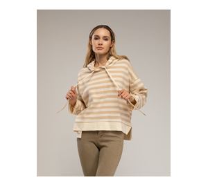 Tantra Winter - Γυναικεία Μπλούζα TANTRA Tantra Winter