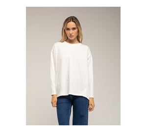 Tantra Winter - Γυναικεία Μπλούζα TANTRA Tantra Winter