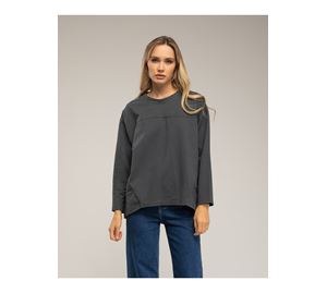 Tantra Winter - Γυναικεία Μπλούζα TANTRA Tantra Winter