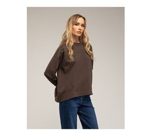 Tantra Winter - Γυναικεία Μπλούζα TANTRA Tantra Winter