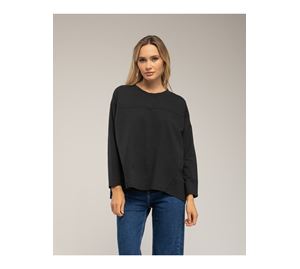 Tantra Winter - Γυναικεία Μπλούζα TANTRA Tantra Winter