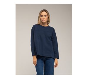 Tantra Winter - Γυναικεία Μπλούζα TANTRA Tantra Winter