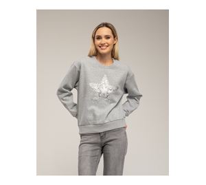 Tantra Winter - Γυναικεία Μπλούζα TANTRA Tantra Winter