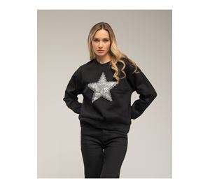 Tantra Winter - Γυναικεία Μπλούζα TANTRA Tantra Winter