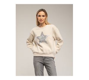 Tantra Winter - Γυναικεία Μπλούζα TANTRA Tantra Winter