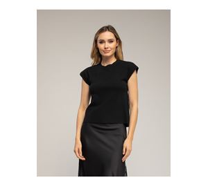 Tantra Spring Summer Collection Tantra Spring Summer Collection - Γυναικείο Top TANTRA