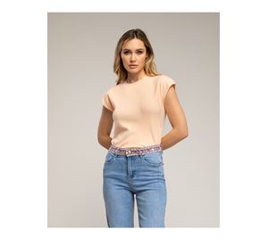 Tantra Spring Summer Collection - Γυναικείο Top TANTRA