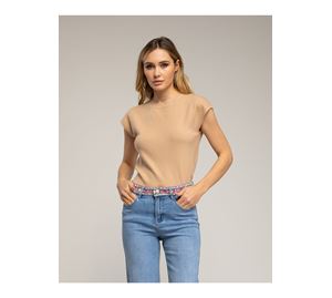 Tantra Spring Summer Collection - Γυναικείο Top TANTRA