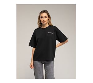 Tantra Spring Summer Collection - Γυναικείο Top TANTRA