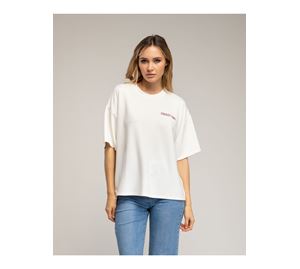 Tantra Spring Summer Collection - Γυναικείο Top TANTRA