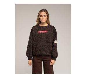 Tantra Spring Summer Collection - Γυναικείο Top TANTRA