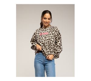 Tantra Spring Summer Collection - Γυναικείο Top TANTRA