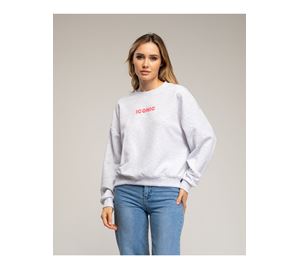 Tantra Spring Summer Collection - Γυναικείο Top TANTRA