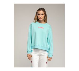 Tantra Spring Summer Collection - Γυναικείο Top TANTRA