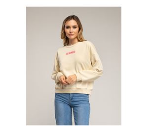 Tantra Spring Summer Collection - Γυναικείο Top TANTRA