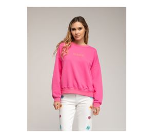 Tantra Spring Summer Collection - Γυναικείο Top TANTRA