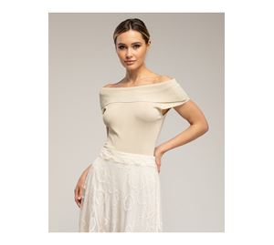 Tantra Spring Summer Collection - Γυναικείο Top TANTRA