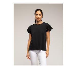 Tantra Spring Summer Collection - Γυναικείο Top TANTRA